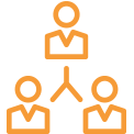 Administrative Task